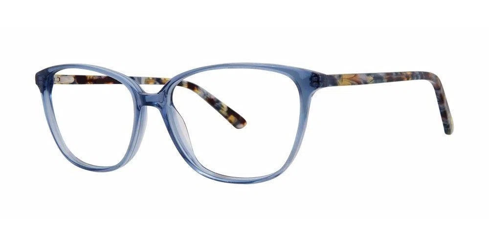 GENEVIEVE PARIS DESIGN ARIANNA Eyeglasses - view 6